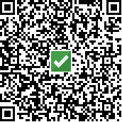 Healthcare Providers Similar to 1811456767 NPI Number | NPI Registry | www.DataLabs.Health