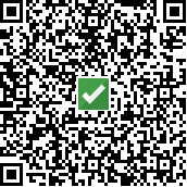 Healthcare Providers Similar to 1811456866 NPI Number | NPI Registry | www.DataLabs.Health