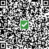 Healthcare Providers Similar to 1811457187 NPI Number | NPI Registry | www.DataLabs.Health