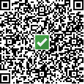 Healthcare Providers Similar to 1811457401 NPI Number | NPI Registry | www.DataLabs.Health