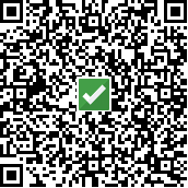 Healthcare Providers Similar to 1811457419 NPI Number | NPI Registry | www.DataLabs.Health