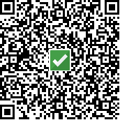 Healthcare Providers Similar to 1811457625 NPI Number | NPI Registry | www.DataLabs.Health