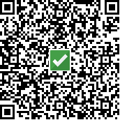 Healthcare Providers Similar to 1811457898 NPI Number | NPI Registry | www.DataLabs.Health