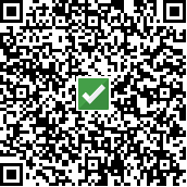 Healthcare Providers Similar to 1811457955 NPI Number | NPI Registry | www.DataLabs.Health