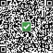 Healthcare Providers Similar to 1811458086 NPI Number | NPI Registry | www.DataLabs.Health