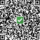 Healthcare Providers Similar to 1811458151 NPI Number | NPI Registry | www.DataLabs.Health