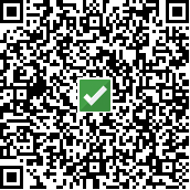 Healthcare Providers Similar to 1811458227 NPI Number | NPI Registry | www.DataLabs.Health