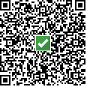 Healthcare Providers Similar to 1811458383 NPI Number | NPI Registry | www.DataLabs.Health