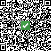 Healthcare Providers Similar to 1811458607 NPI Number | NPI Registry | www.DataLabs.Health