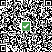 Healthcare Providers Similar to 1811458649 NPI Number | NPI Registry | www.DataLabs.Health