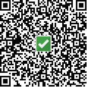 Healthcare Providers Similar to 1811458813 NPI Number | NPI Registry | www.DataLabs.Health