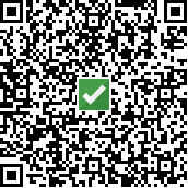 Healthcare Providers Similar to 1811458938 NPI Number | NPI Registry | www.DataLabs.Health