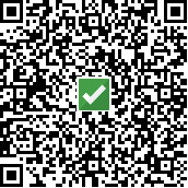 Healthcare Providers Similar to 1811459340 NPI Number | NPI Registry | www.DataLabs.Health