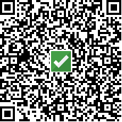 Healthcare Providers Similar to 1811459449 NPI Number | NPI Registry | www.DataLabs.Health