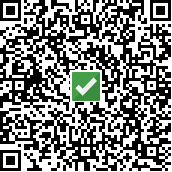 Healthcare Providers Similar to 1811459696 NPI Number | NPI Registry | www.DataLabs.Health