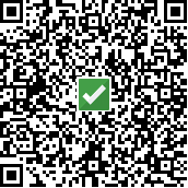 Healthcare Providers Similar to 1811459811 NPI Number | NPI Registry | www.DataLabs.Health