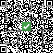 Healthcare Providers Similar to 1811459902 NPI Number | NPI Registry | www.DataLabs.Health