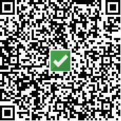 Healthcare Providers Similar to 1811460223 NPI Number | NPI Registry | www.DataLabs.Health