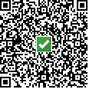 Healthcare Providers Similar to 1811460405 NPI Number | NPI Registry | www.DataLabs.Health