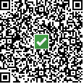 Healthcare Providers Similar to 1811460678 NPI Number | NPI Registry | www.DataLabs.Health