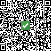 Healthcare Providers Similar to 1811460876 NPI Number | NPI Registry | www.DataLabs.Health