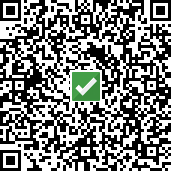 Healthcare Providers Similar to 1811460967 NPI Number | NPI Registry | www.DataLabs.Health