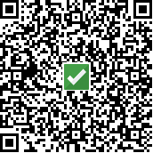 Healthcare Providers Similar to 1811461288 NPI Number | NPI Registry | www.DataLabs.Health