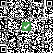 Healthcare Providers Similar to 1811461338 NPI Number | NPI Registry | www.DataLabs.Health