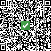 Healthcare Providers Similar to 1811461494 NPI Number | NPI Registry | www.DataLabs.Health