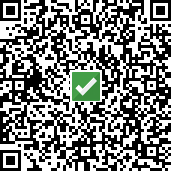 Healthcare Providers Similar to 1811461577 NPI Number | NPI Registry | www.DataLabs.Health