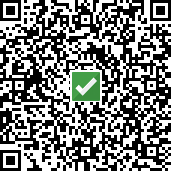 Healthcare Providers Similar to 1811461601 NPI Number | NPI Registry | www.DataLabs.Health