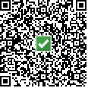 Healthcare Providers Similar to 1811461676 NPI Number | NPI Registry | www.DataLabs.Health