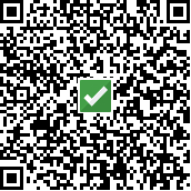 Healthcare Providers Similar to 1811461908 NPI Number | NPI Registry | www.DataLabs.Health