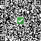 Healthcare Providers Similar to 1811462435 NPI Number | NPI Registry | www.DataLabs.Health