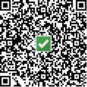 Healthcare Providers Similar to 1811462773 NPI Number | NPI Registry | www.DataLabs.Health