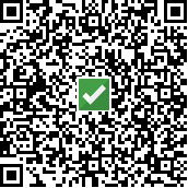 Healthcare Providers Similar to 1811463037 NPI Number | NPI Registry | www.DataLabs.Health