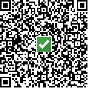 Healthcare Providers Similar to 1811463797 NPI Number | NPI Registry | www.DataLabs.Health