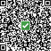 Healthcare Providers Similar to 1811464050 NPI Number | NPI Registry | www.DataLabs.Health