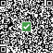 Healthcare Providers Similar to 1811464084 NPI Number | NPI Registry | www.DataLabs.Health