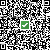 Healthcare Providers Similar to 1811464621 NPI Number | NPI Registry | www.DataLabs.Health