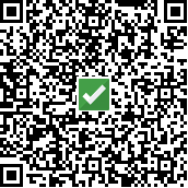 Healthcare Providers Similar to 1811464878 NPI Number | NPI Registry | www.DataLabs.Health