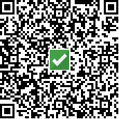 Healthcare Providers Similar to 1811465388 NPI Number | NPI Registry | www.DataLabs.Health