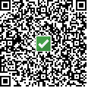 Healthcare Providers Similar to 1811465404 NPI Number | NPI Registry | www.DataLabs.Health