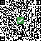 Healthcare Providers Similar to 1811465446 NPI Number | NPI Registry | www.DataLabs.Health