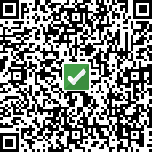 Healthcare Providers Similar to 1811465644 NPI Number | NPI Registry | www.DataLabs.Health