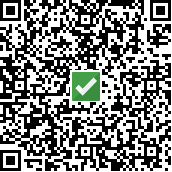 Healthcare Providers Similar to 1811465651 NPI Number | NPI Registry | www.DataLabs.Health