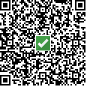 Healthcare Providers Similar to 1811466964 NPI Number | NPI Registry | www.DataLabs.Health