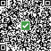 Healthcare Providers Similar to 1811467053 NPI Number | NPI Registry | www.DataLabs.Health