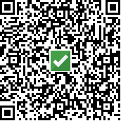 Healthcare Providers Similar to 1811467137 NPI Number | NPI Registry | www.DataLabs.Health