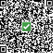 Healthcare Providers Similar to 1811467152 NPI Number | NPI Registry | www.DataLabs.Health